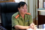 Vụ án oan ông Nguyễn Thanh Chấn: Triệu tập điều tra viên